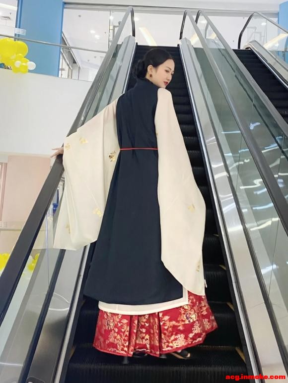 ����OOTD�ۺ�ɫ���ȼ׵��ճ��߼���?-5.jpg