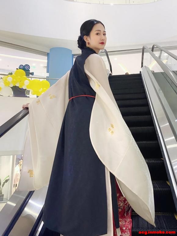 ����OOTD�ۺ�ɫ���ȼ׵��ճ��߼���?-7.jpg