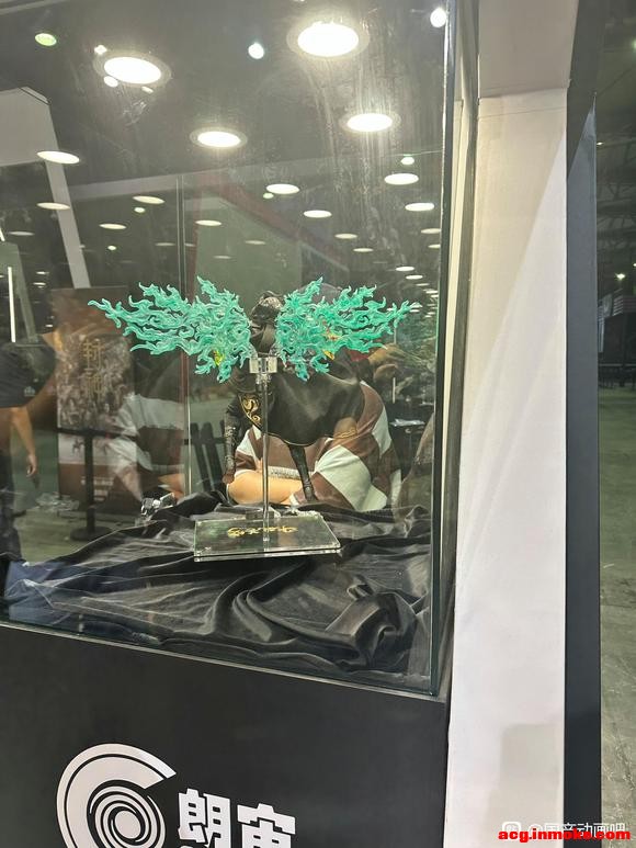 ������չҪ�����ܱ�-1.jpg