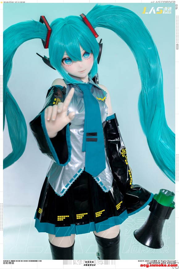 ��COS��Ƭ�� ����δ�������ְ�-2.jpg