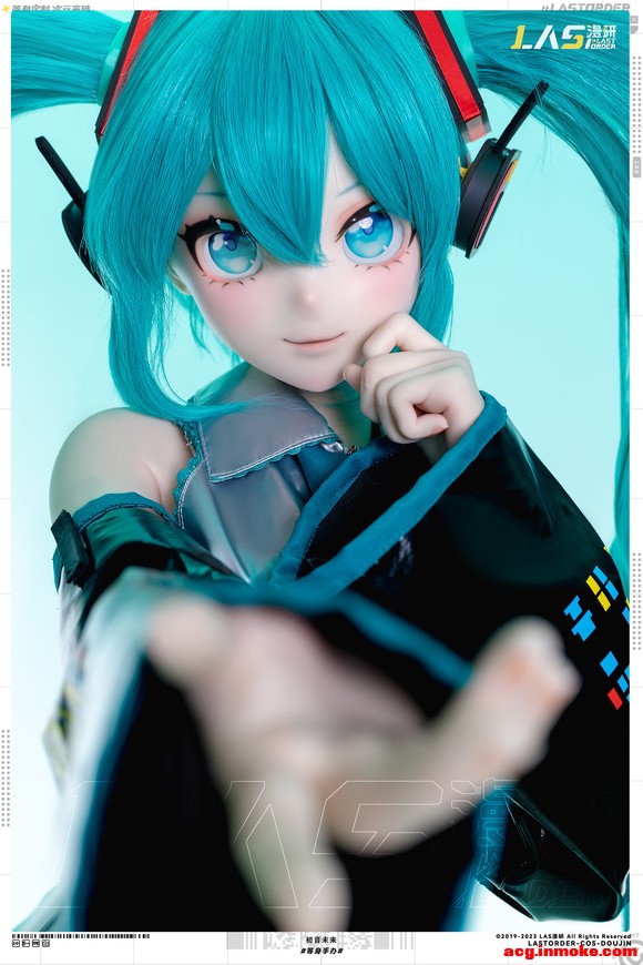 ��COS��Ƭ�� ����δ�������ְ�-4.jpg