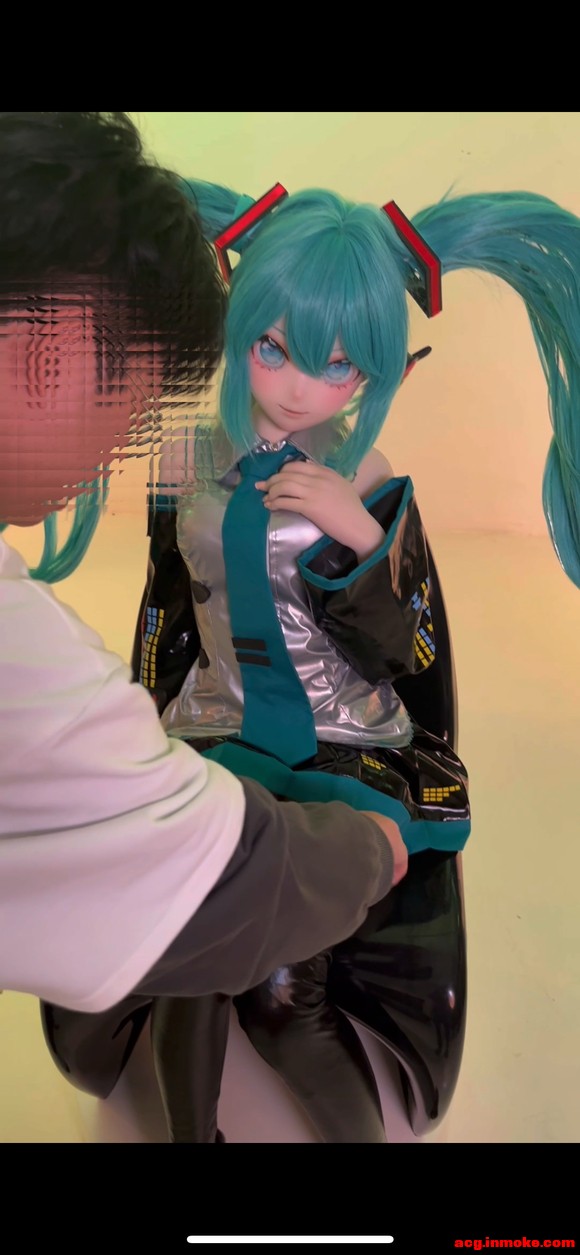 ��COS��Ƭ�� ����δ�������ְ�-1.jpg