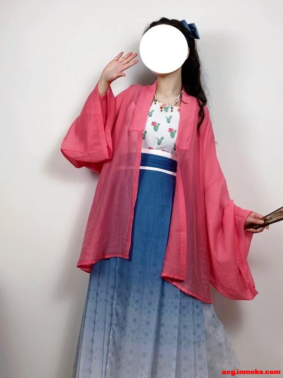 ���ƺ���Ӧ������������ճ�-3.jpg