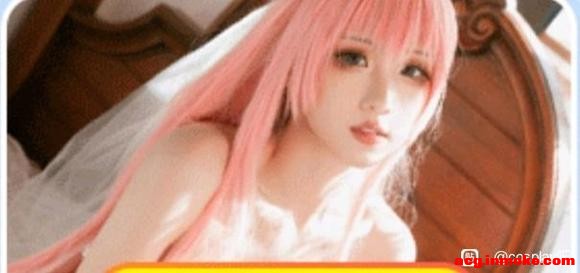 ��COS��Ƭ������֪�����coser��ʲô��-1.jpg