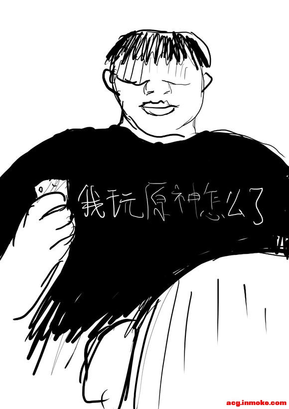 [��ƪ]�μ���չ��������-1.jpg