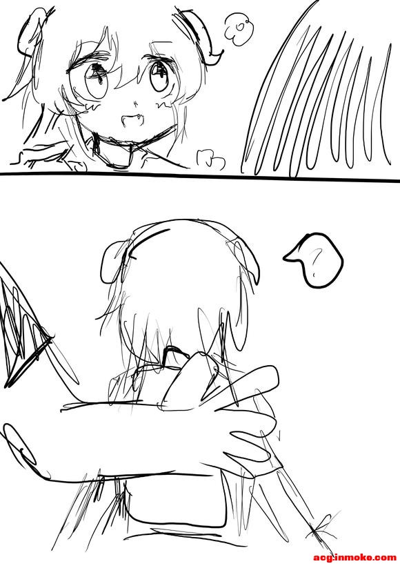 [��ƪ]�μ���չ��������-1.jpg