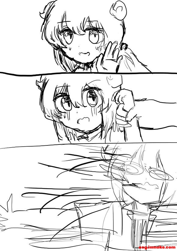 [��ƪ]�μ���չ��������-1.jpg