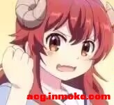 [��ƪ]�μ���չ��������-1.jpg