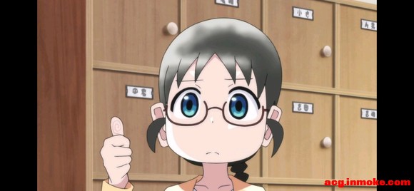 (����ˮ)��һ��ȥ�μ���չ,��ʲô��Ҫע�����?-2.jpg