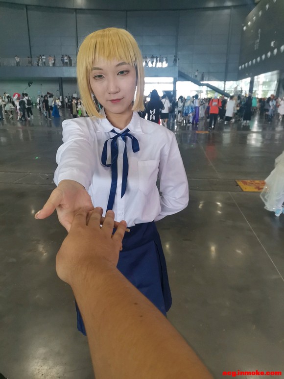 (����ˮ)��һ��ȥ�μ���չ,��ʲô��Ҫע�����?-2.jpg