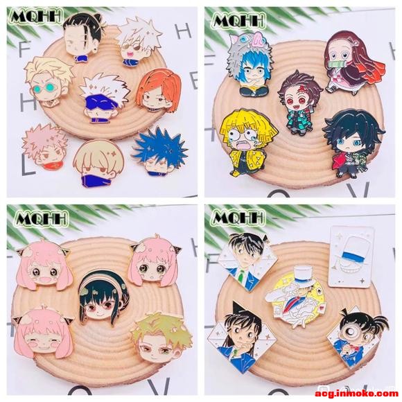 ��COS��Ƭ������������񻶽ڡ�cos����װ�磬Ӯȡ��ϲ��Ʒ��-1.jpg