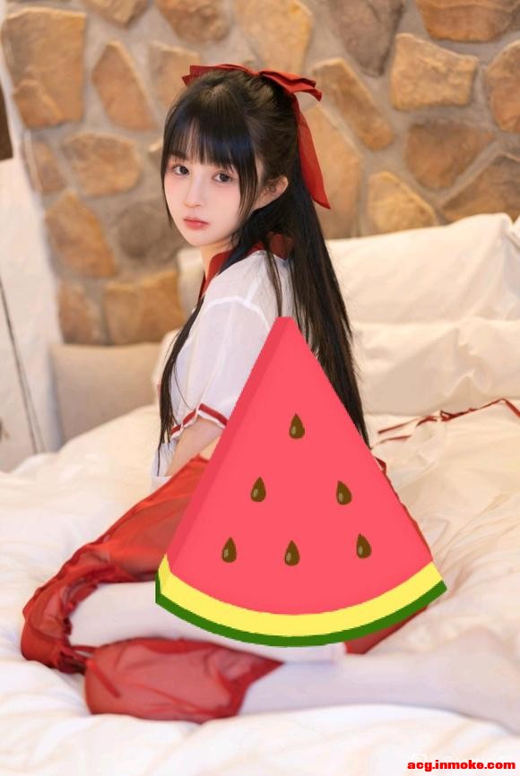 ��COS��Ƭ���@����������Ů��48P-3.jpg