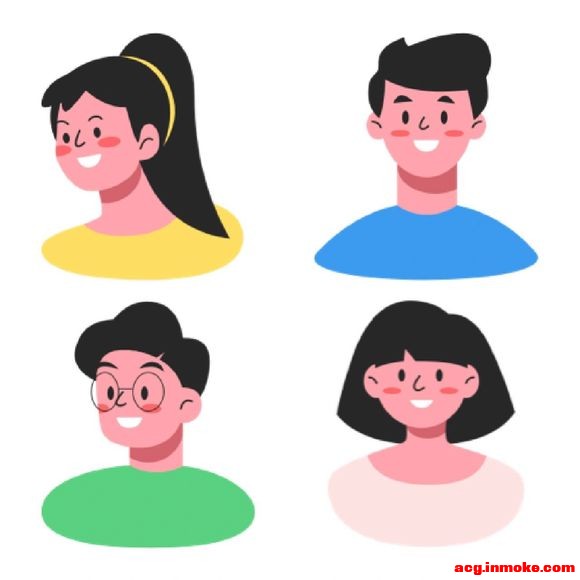 ��ƽ�廭  ����ͷ��-1.jpg