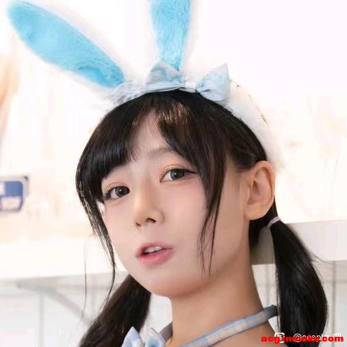 ��COS��Ƭ����coser��?-2.jpg