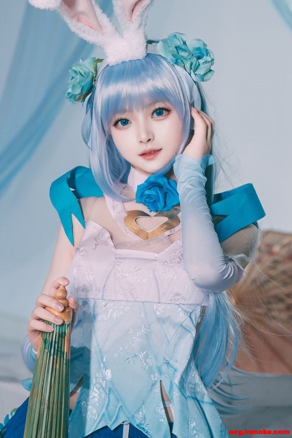 ��COS��Ƭ�����򰮳��ɿ���cosplay��δ������Ʒ���㶼������-1.jpg