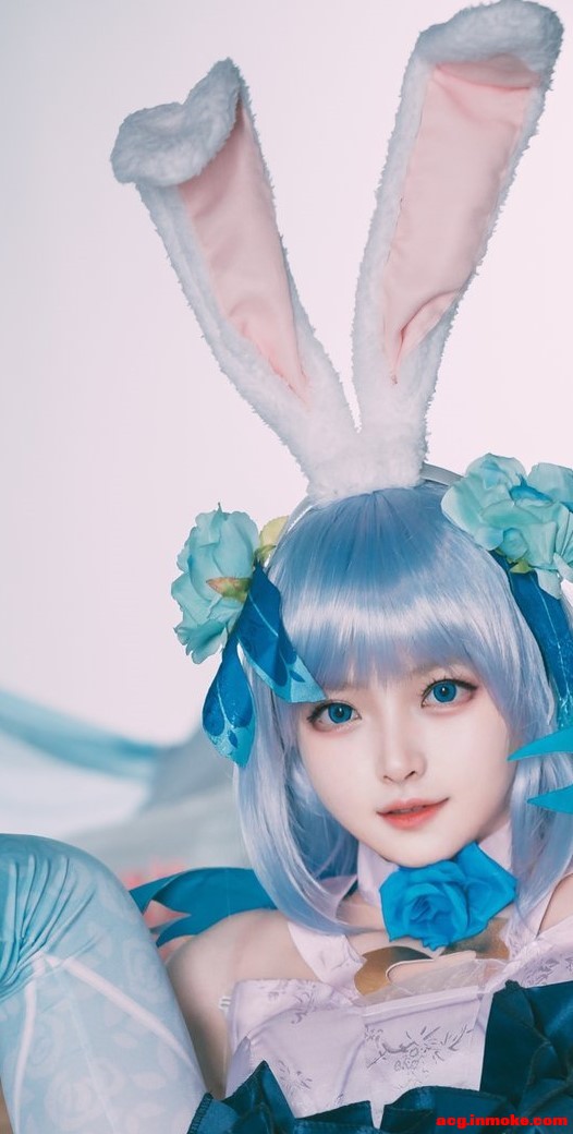 ��COS��Ƭ�����򰮳��ɿ���cosplay��δ������Ʒ���㶼������-6.jpg
