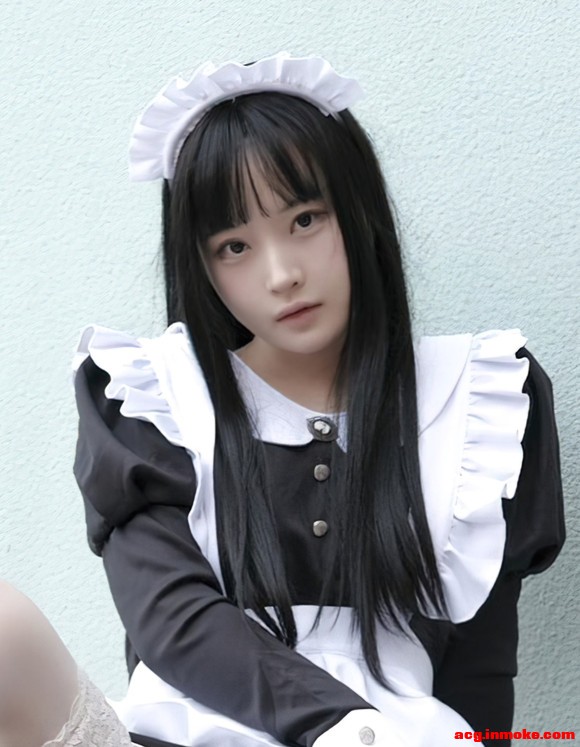 ��COS��Ƭ�����򰮳��ɿ���cosplay��δ������Ʒ���㶼������-7.jpg