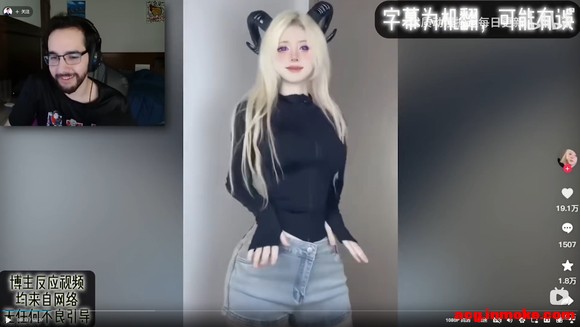 ��COS��Ƭ����˭֪�����Ů����˭��-2.jpg