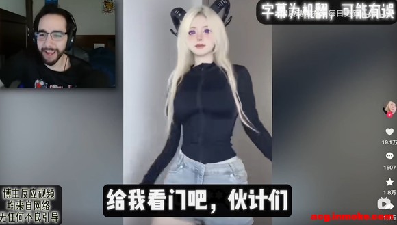 ��COS��Ƭ����˭֪�����Ů����˭��-1.jpg
