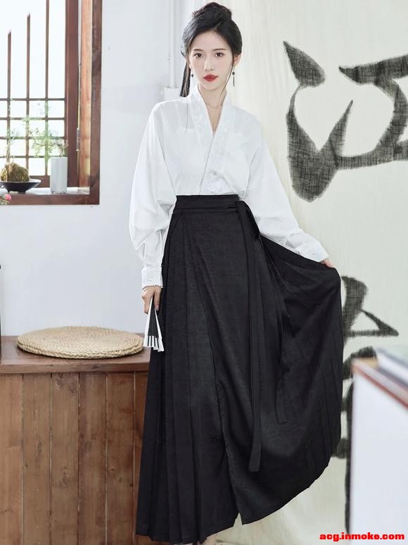 ��Ҳ���밮��&amp;amp;#x2764;&amp;amp;#xFE0F;���纺����&amp;amp;#x2757;&amp;amp;#xFE0F;��Ҳ̫...-2.jpg