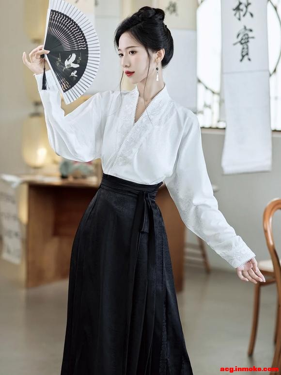 ��Ҳ���밮��&amp;amp;#x2764;&amp;amp;#xFE0F;���纺����&amp;amp;#x2757;&amp;amp;#xFE0F;��Ҳ̫...-1.jpg