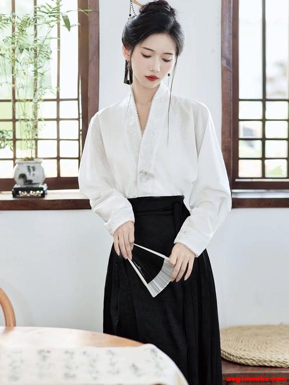 ��Ҳ���밮��&amp;amp;#x2764;&amp;amp;#xFE0F;���纺����&amp;amp;#x2757;&amp;amp;#xFE0F;��Ҳ̫...-4.jpg