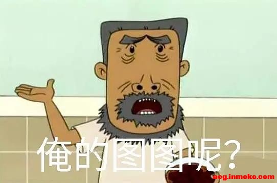 ǰ������չ�ϼ�����һλtomoyo��coser-1.jpg