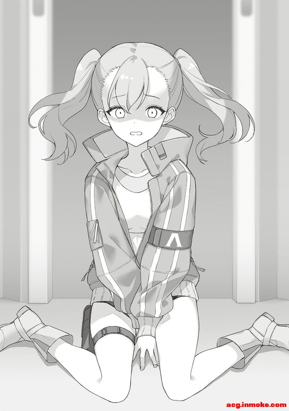 С˵���Ĳ廭-6.jpg