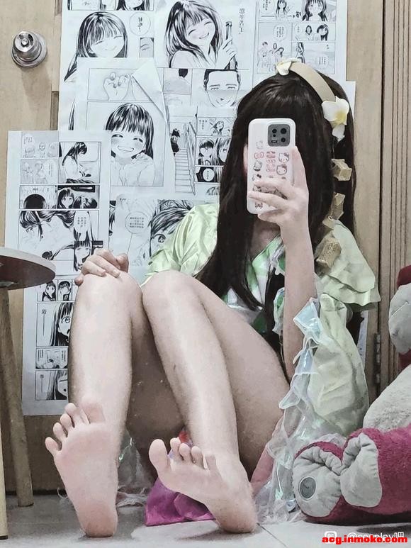 ��COS��Ƭ�����������3�졣-5.jpg