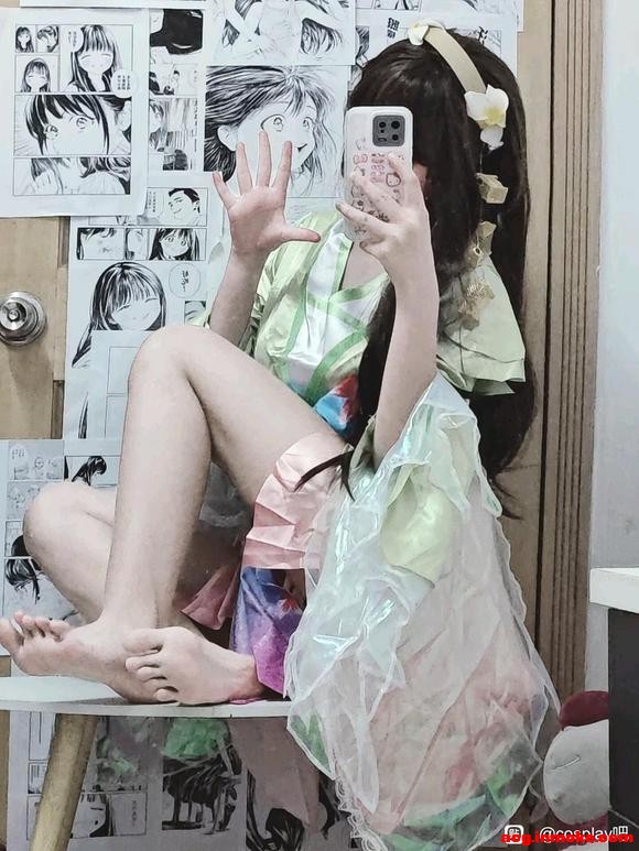 ��COS��Ƭ�����������3�졣-2.jpg