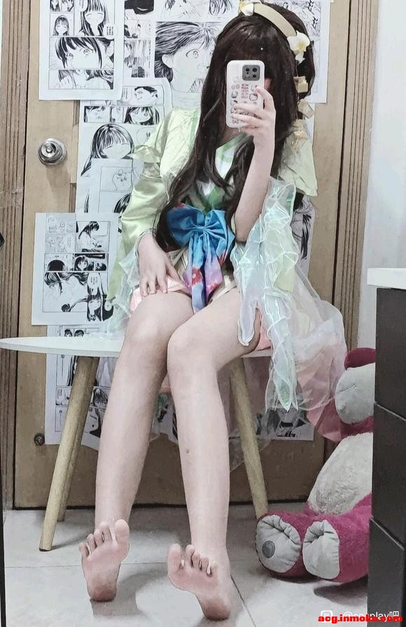 ��COS��Ƭ�����������3�졣-4.jpg