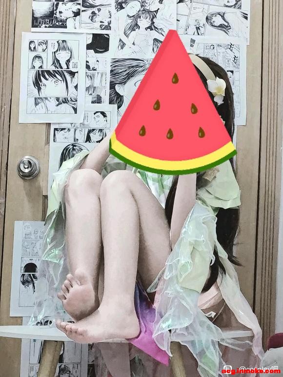 ��COS��Ƭ�����������3�졣-3.jpg