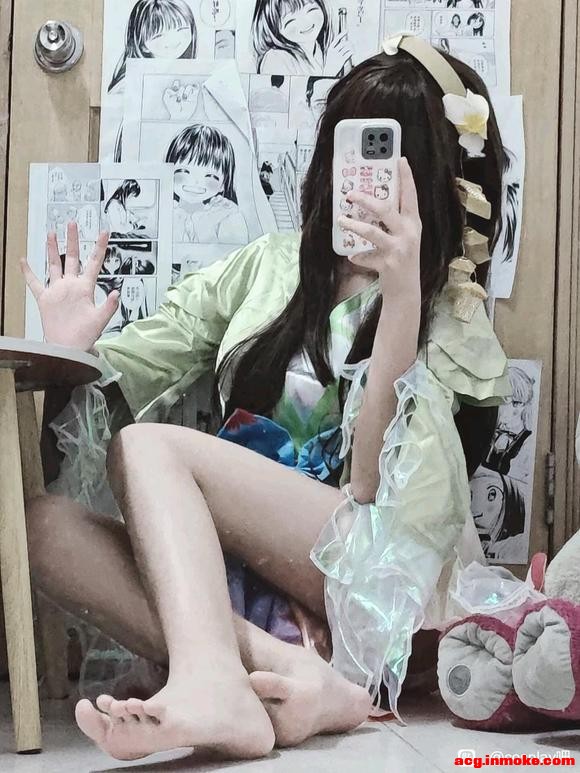 ��COS��Ƭ�����������3�졣-7.jpg