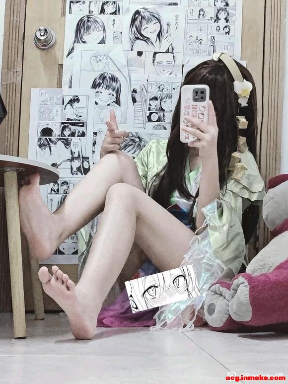 ��COS��Ƭ�����������3�졣-6.jpg
