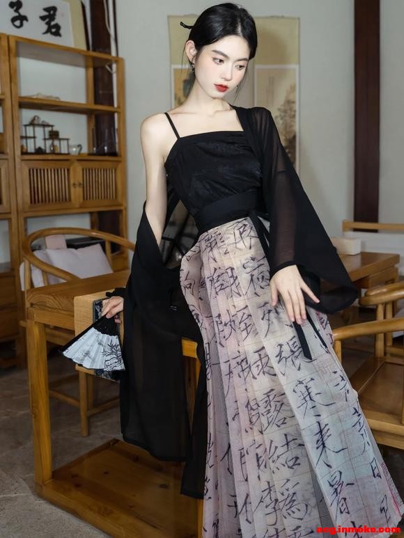 ��Ҳ���밮��??������������ȹ��??��̫����-5.jpg