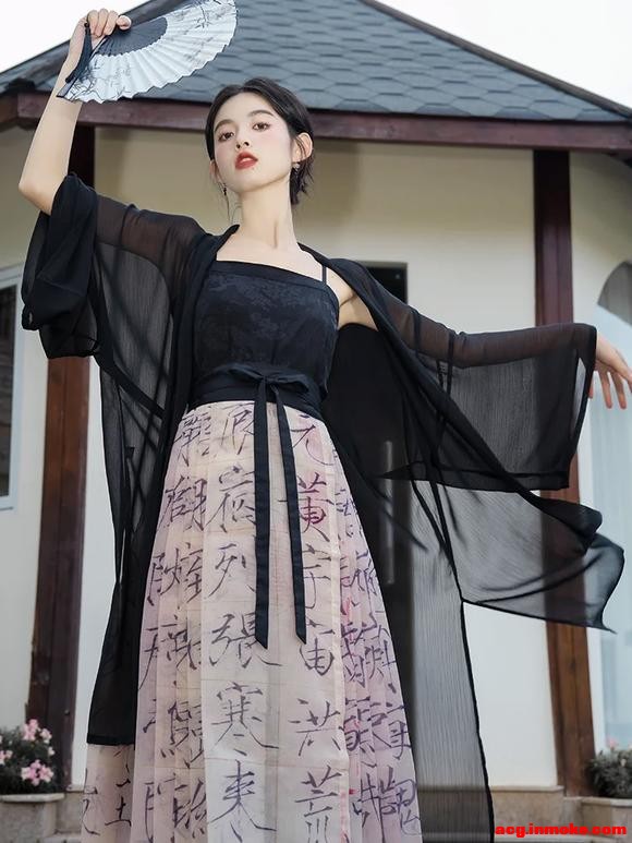 ��Ҳ���밮��??������������ȹ��??��̫����-4.jpg