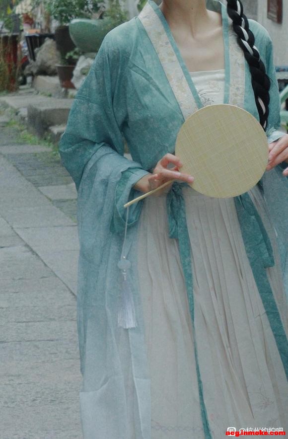 ���ﺺ�����л��ġ�-9.jpg