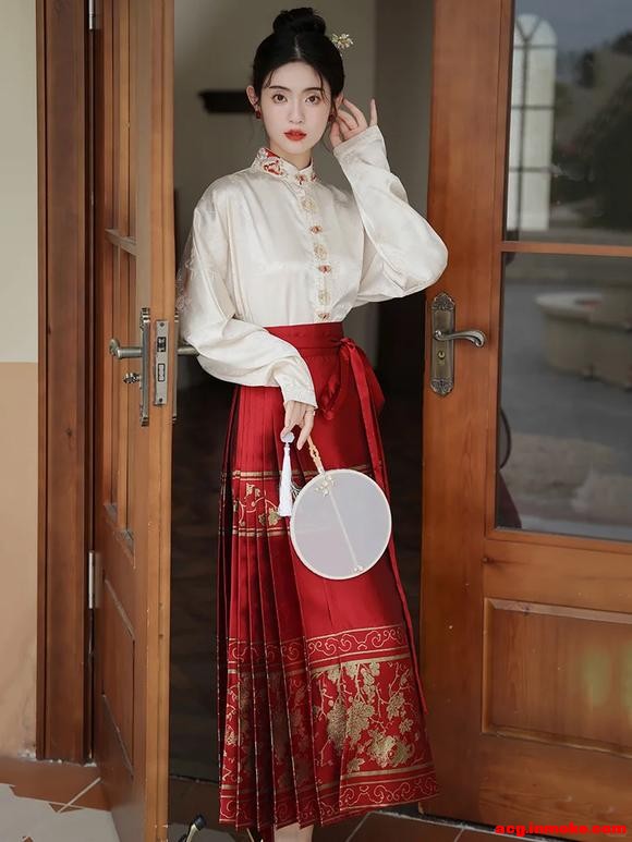 ��Ҳ���밮��??��������ȹ��??��̫�ÿ��˰�-2.jpg