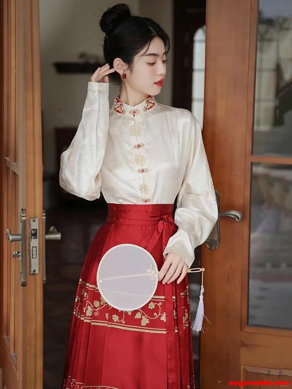 ��Ҳ���밮��??��������ȹ��??��̫�ÿ��˰�-6.jpg