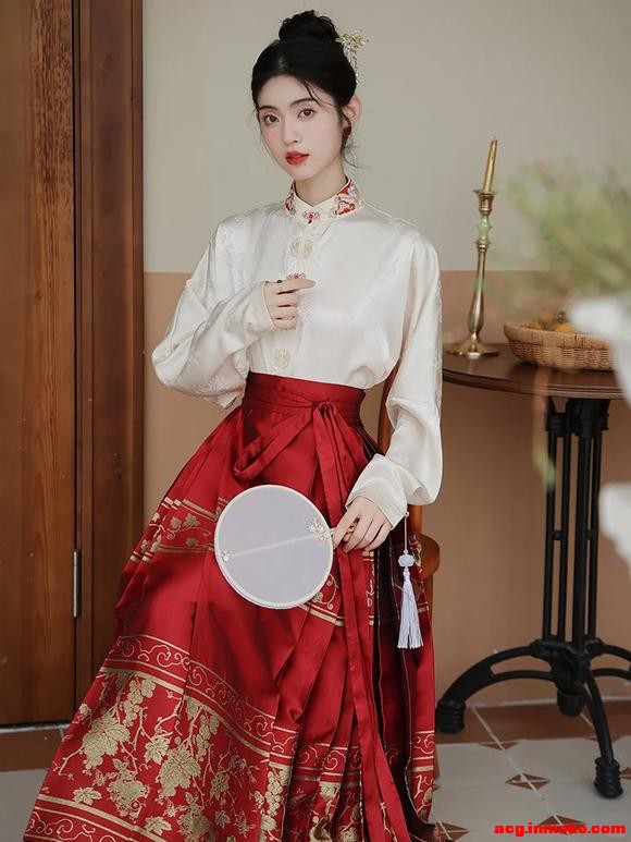 ��Ҳ���밮��??��������ȹ��??��̫�ÿ��˰�-5.jpg