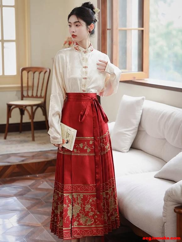 ��Ҳ���밮��??��������ȹ��??��̫�ÿ��˰�-9.jpg