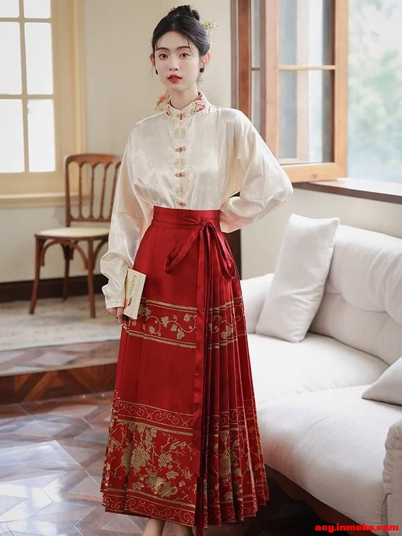 ��Ҳ���밮��??��������ȹ��??��̫�ÿ��˰�-8.jpg