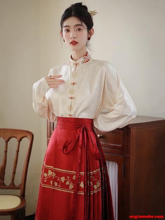��Ҳ���밮��??��������ȹ��??��̫�ÿ��˰�-10.jpg