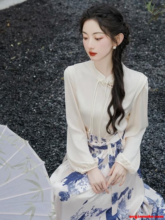 ��Ҳ���밮��??������������ȹ��??Ҳ̫����-2.jpg