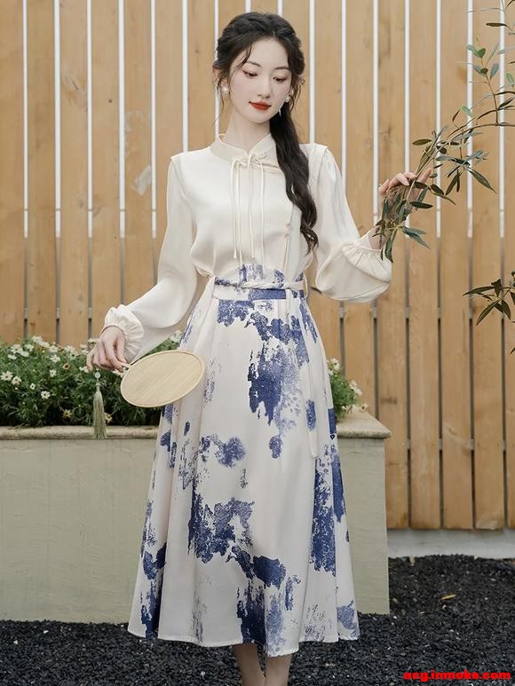 ��Ҳ���밮��??������������ȹ��??Ҳ̫����-1.jpg