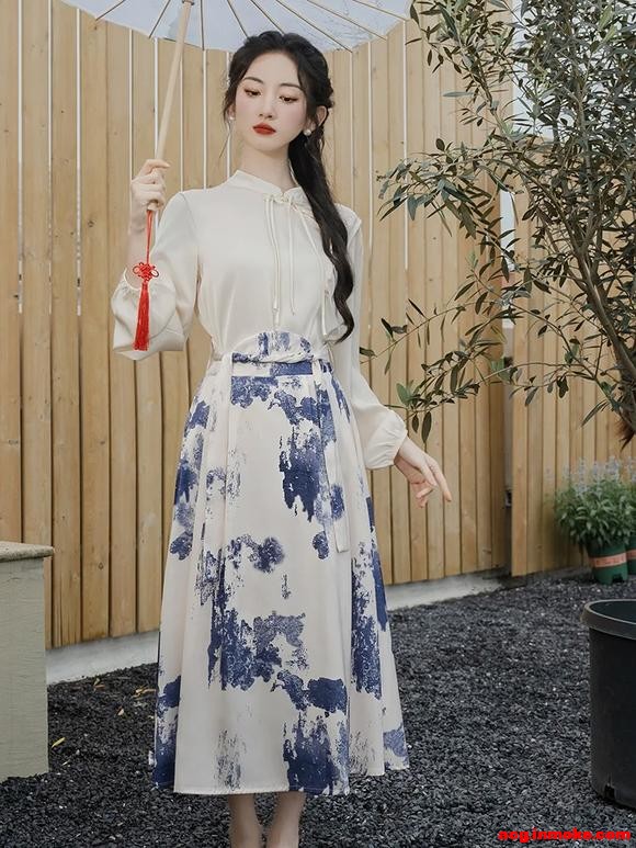 ��Ҳ���밮��??������������ȹ��??Ҳ̫����-3.jpg