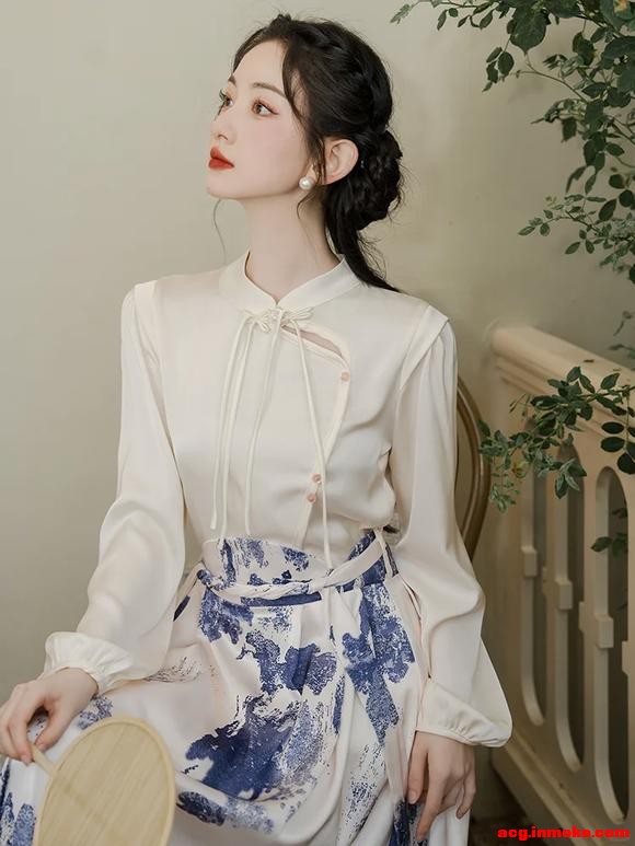 ��Ҳ���밮��??������������ȹ��??Ҳ̫����-4.jpg