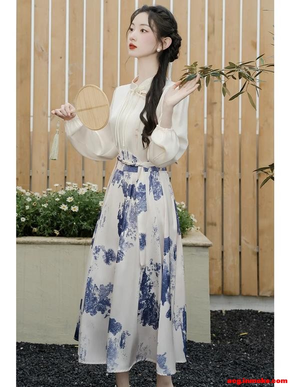 ��Ҳ���밮��??������������ȹ��??Ҳ̫����-9.jpg