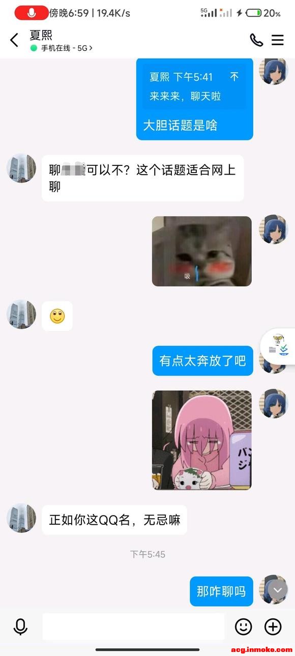 Ů����������չ�ſ���������ͷ��-2.jpg