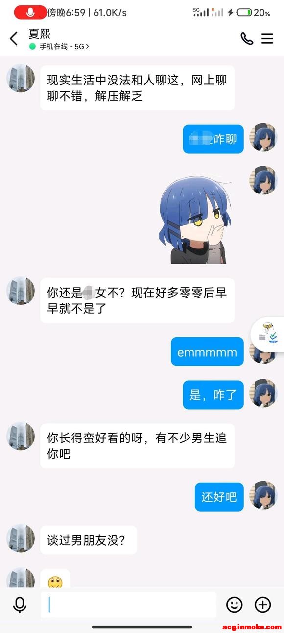 Ů����������չ�ſ���������ͷ��-3.jpg